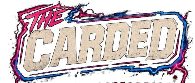 The Carded